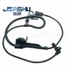 Sensor ABS de Carro de Venda Quente para Great Wall Tengyi 3550300-V08-B1 3550300V08B1