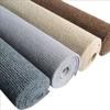 Fornecimento de Adesivos Anti-Arranhões de Gato de Fabricantes, Atacado de Adesivos Anti-Unhas de Gato para Sofá, Adesivos Protetores, Película de Proteção contra Arranhões de Gato