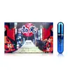 Spray Pantera Toallitas Pantera Spray para Hombres Suministros Sexuales para Adultos Suministros Sexuales Serie Completa Pantera Mayoreo