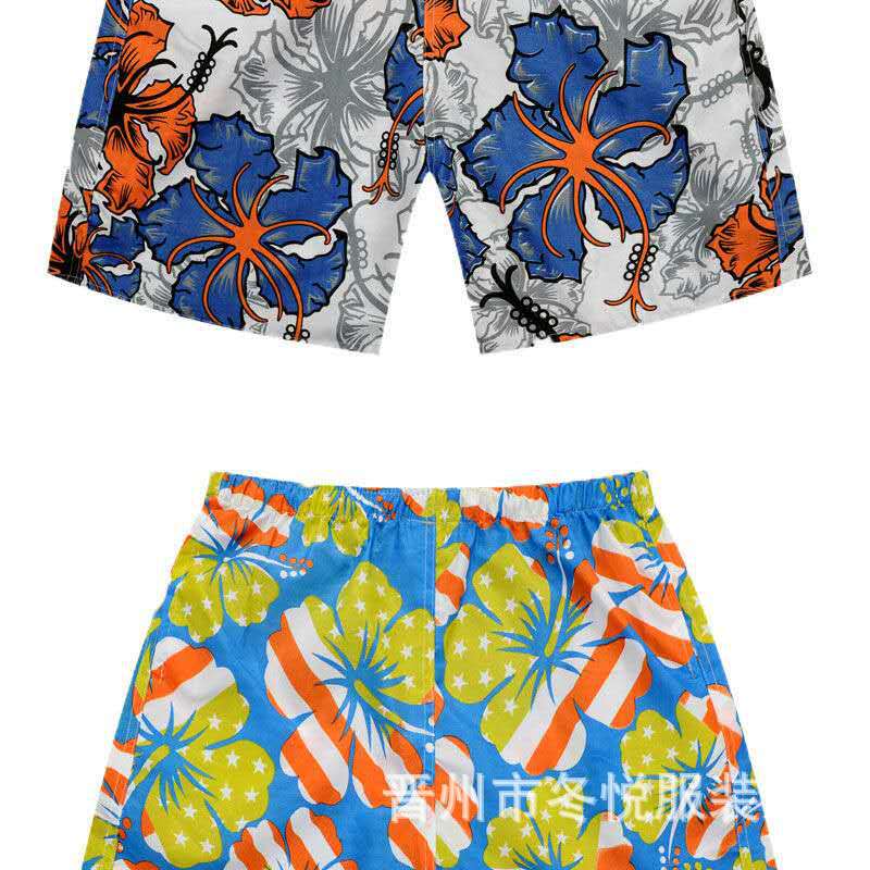 微信图片_202006151723531