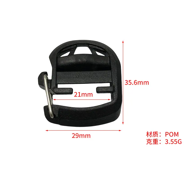 标注图1.jpg1