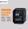 Convertidor de Frecuencia Trifásico Serie Abb Acs580 Acs580-01-046A-4+B056 22Kw Estándar Superficie