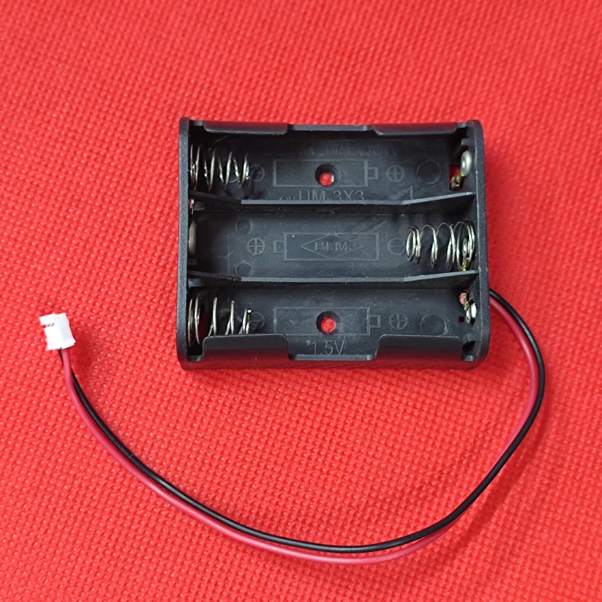 微信图片_20230814143045