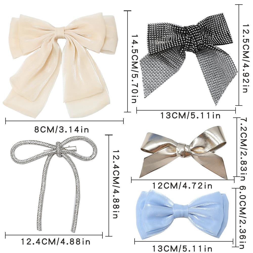 微信图片_20240901165518