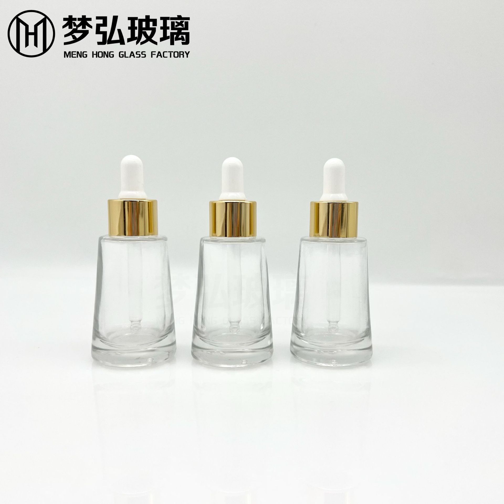 微信图片_20230310131711