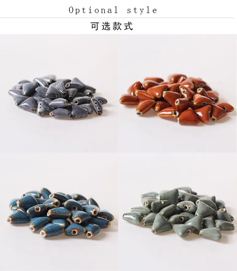 纯白色珠子_05.jpg