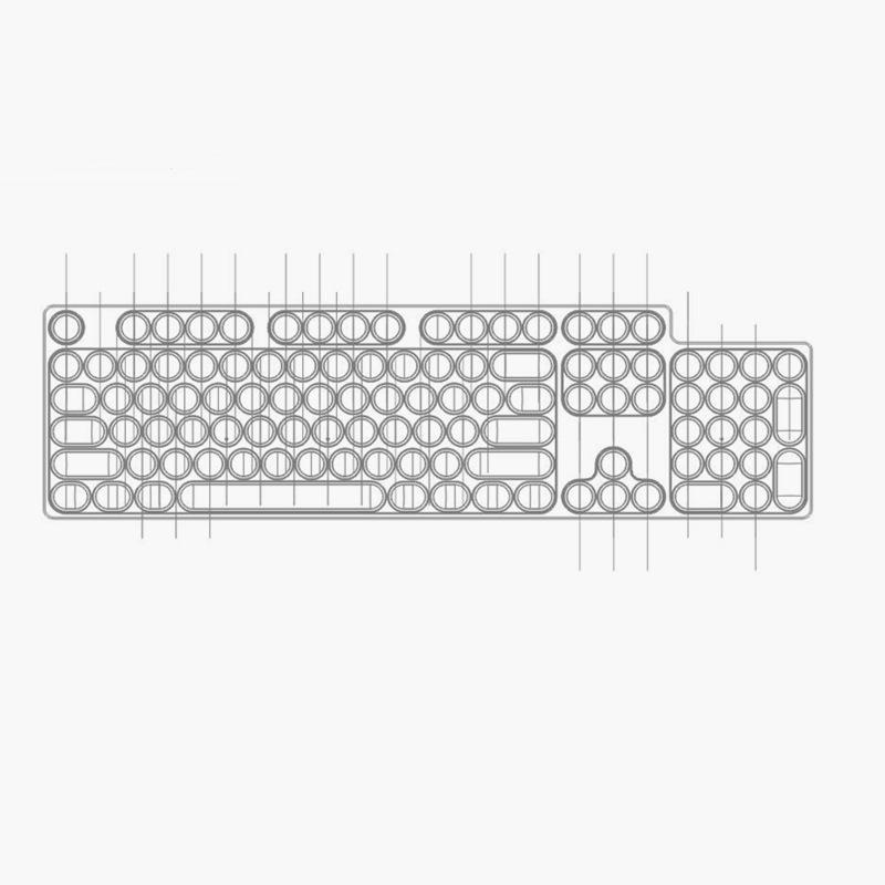 Snipaste_2024-01-06_18-04-54_副