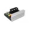 No. 9 Scooter F2 F2 Pro F2 Plus Controlador Pantalla Bluetooth Tablero Control Placa Base Accesorios