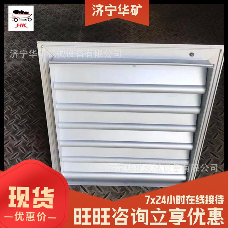 微信图片_20200520160708.jpg
