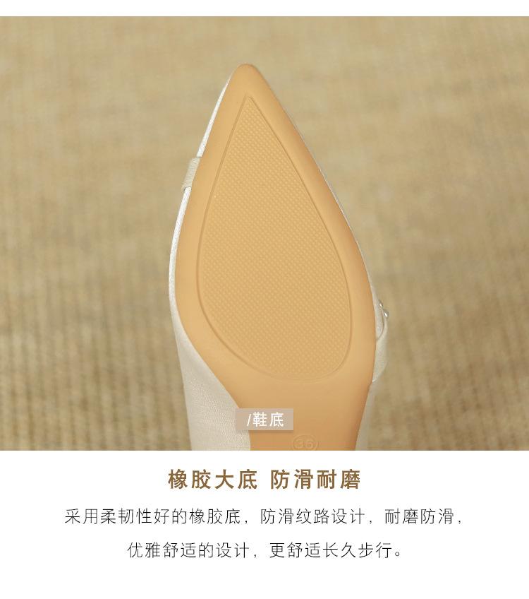 详情_01_08.jpg