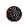 Carbón sin Humo para Preparar Té Alrededor de la Estufa, Carbón de Alto Grado para Preparar Té en Interiores, Carbón de Nogal, Carbón de Longan