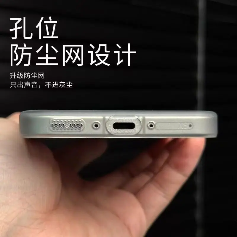 微信图片_202505051638361