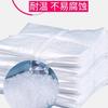 Bolsas de Empaque Exterior para Paneles Solares, Bolsas de Empaque Exterior para Diversos Productos, Se Pueden Personalizar en Tamaño y Grosor