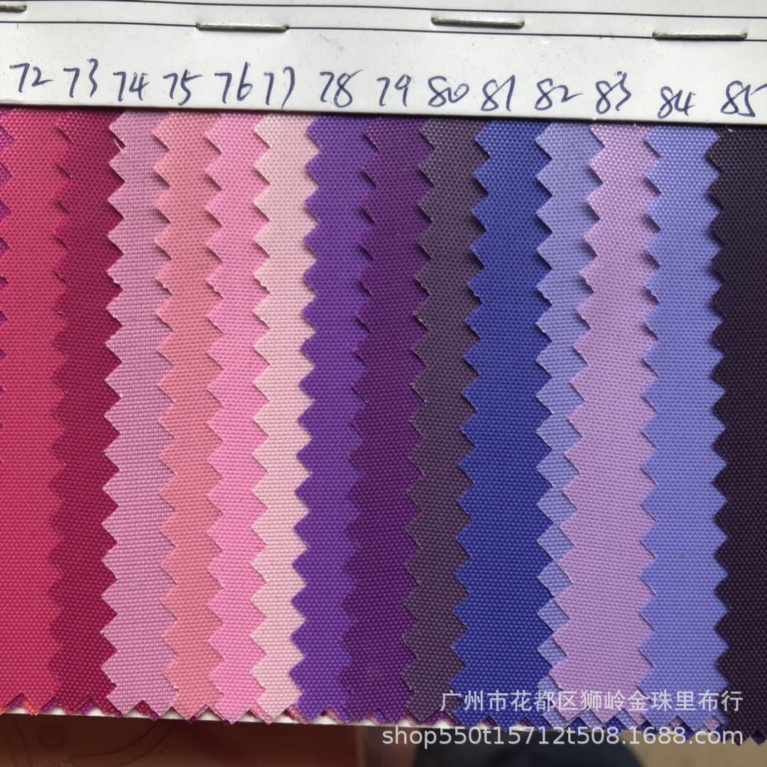 微信图片_20190403142116.jpg