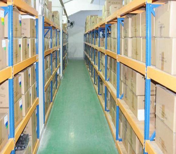 O1CN01qgiVEQ1cYnfBEvAWL_!!2890