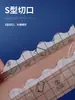 Cinta Adhesiva de Película de PU, Parches Lisos para Baño y Natación, Parches Impermeables para Heridas, Parches para el Calor del Verano, Parches para el Ombligo, Parches para Puntos de Acupuntura, Parches Deportivos, Parches de Cuidado