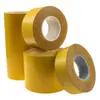 Fábrica de Origem, Comércio Exterior Transfronteiriço, Produtos Autodesenvolvidos, Diversas Qualificações, Diversos Tipos de Fita, Adesivos para Ralo de Chão, Cola Industrial, Tudo em Inglês