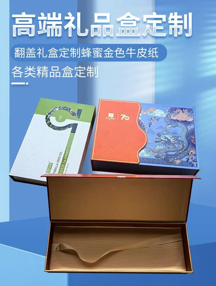 详情_01.jpg