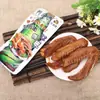 Exclusivos Salchichas Shuanghui Todas las Series al por Mayor Hot Dogs Picantes Sabor Original Salchichas de Maíz Dulce Compañero para Fideos Instantáneos Salchichas para Snacks