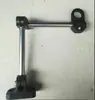 Soporte de fijación para sensor fotoeléctrico m8m12m18m30 interruptor de proximidad interruptor de instalación