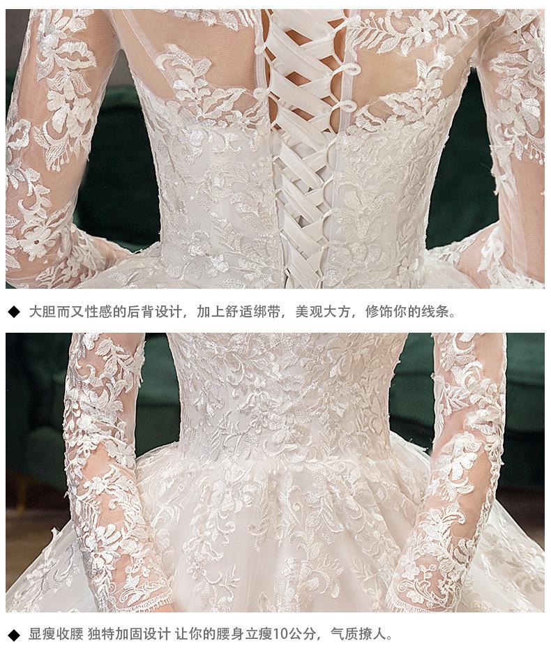 详情_22.jpg