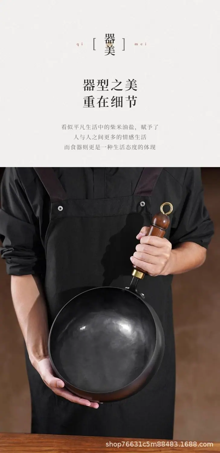 详情-08.jpg
