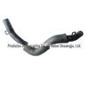 Mangueira assistente de carro Oiler 57530-c9100 adequada para tubo de borracha EPDM de mangueira de sucção Hyundai de Pequim