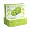 Cajas de Regalo Corrugadas Personalizadas para Especialidades Locales, Cajas de Regalo Empresariales Hechas a Medida, Cajas de Frutas Navideñas Corporativas Hechas a Medida, Henan