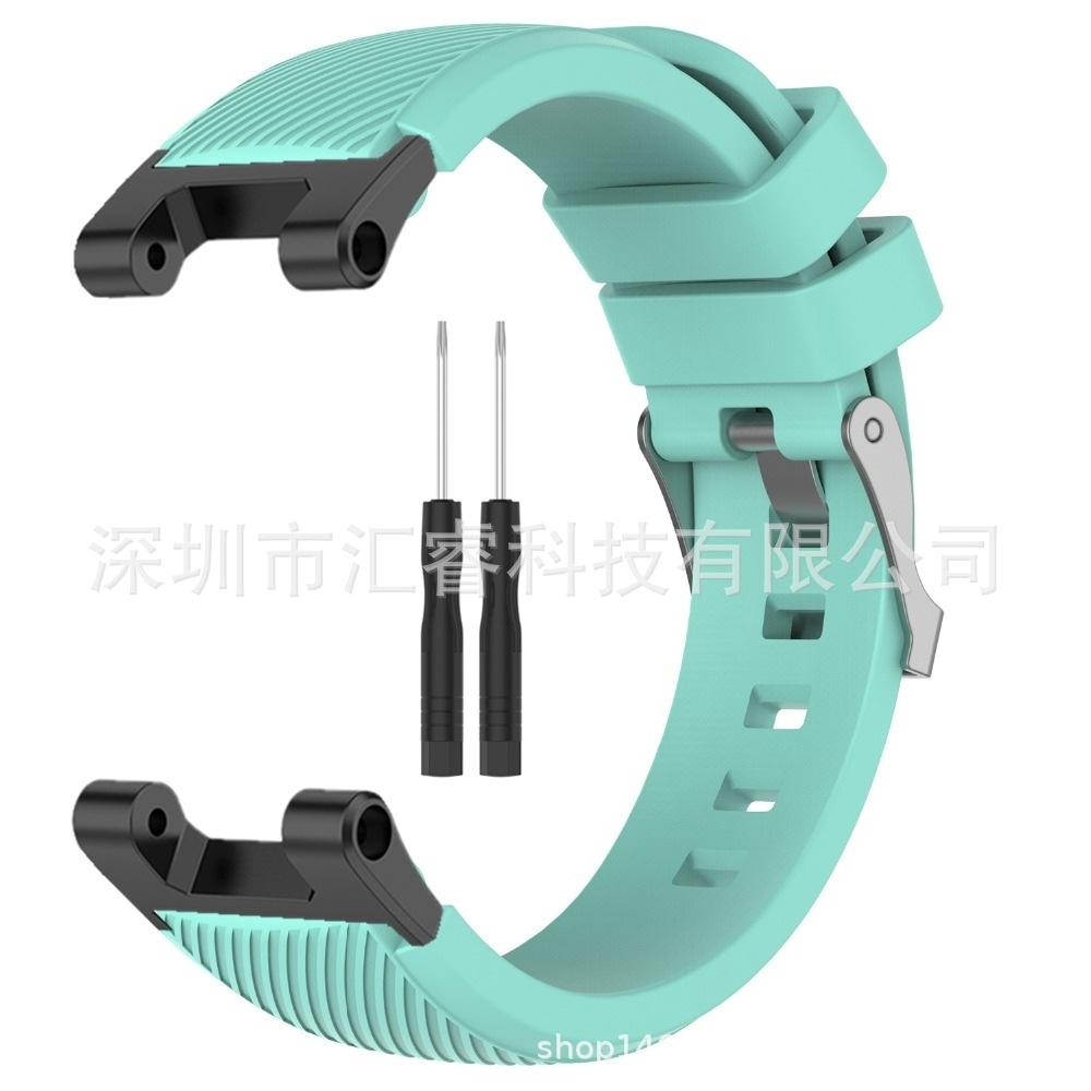 薄荷绿2_副本_副本