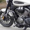 Adequado para Jinjila 350 Barra Cromada Barra de Proteção Anti-Queda Modificada One-Stop Acessórios de Modificação para Motocicleta em Aço Carbono
