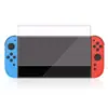 Adecuado para Nintendo Switch 2 Película Templada Protector de Pantalla para Consola Nintendo Switch Película Templada