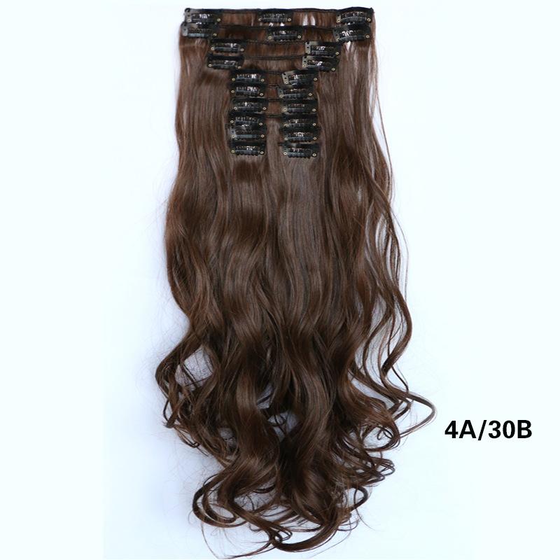 4A_30B(2)