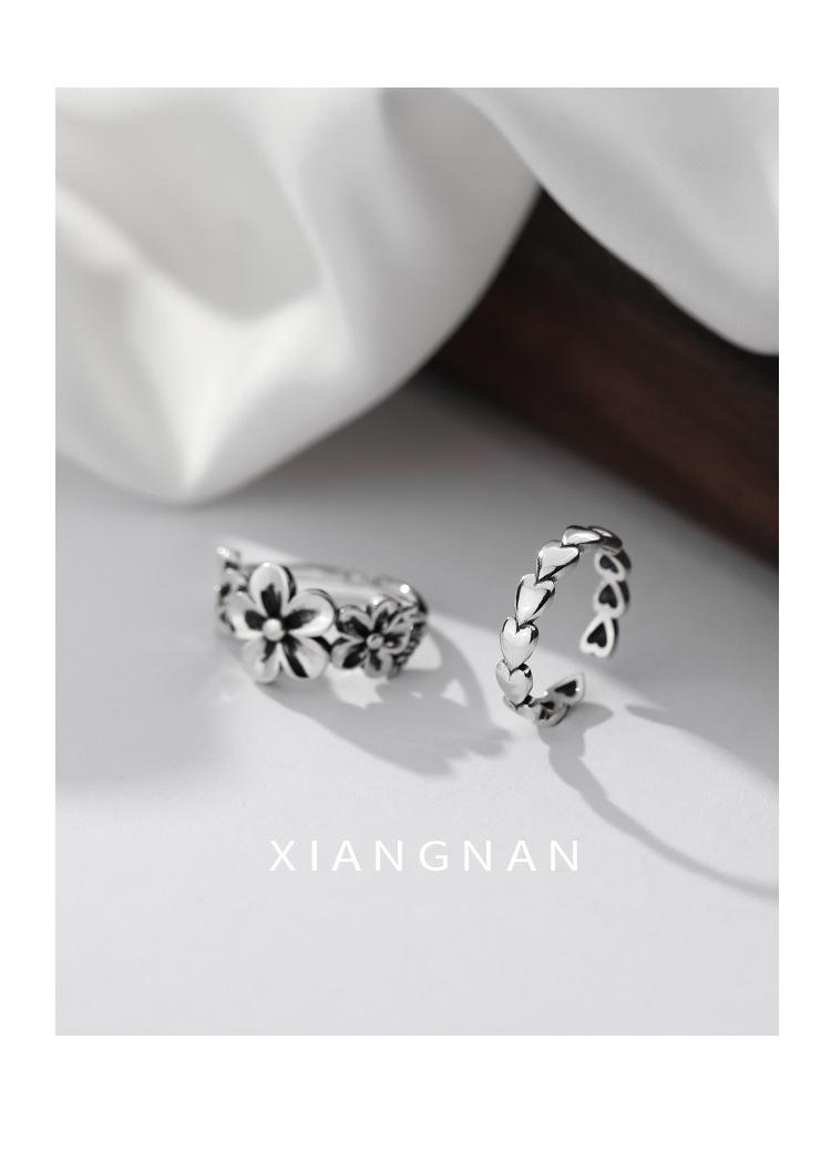 详情-03.jpg