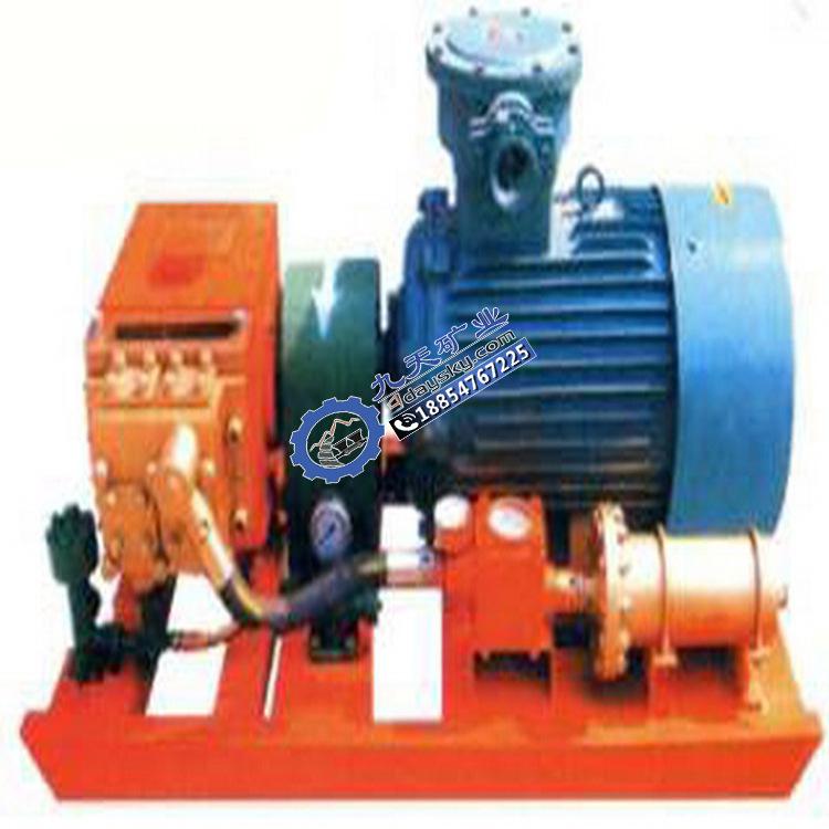 2BZ-4012型脉冲式煤层注水泵1.jpg
