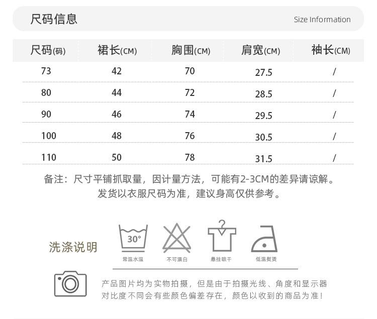 阿里详情_07.jpg