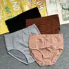 Pantaletas mexicanas sin costuras, colores y tallas surtidos, calzones para mujer
