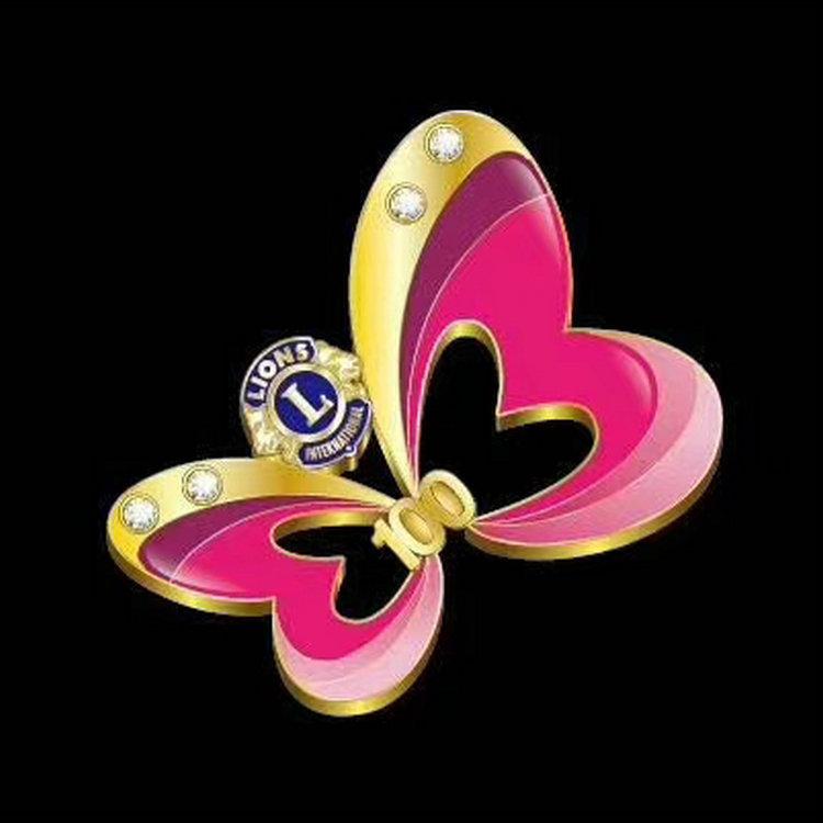 微信图片_20220314103047