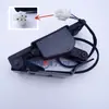 Pedal Acelerador Eletrônico 24-48V Hangzhou Heli Longgong Zhongli Empilhadeira Elétrica Acessório Universal