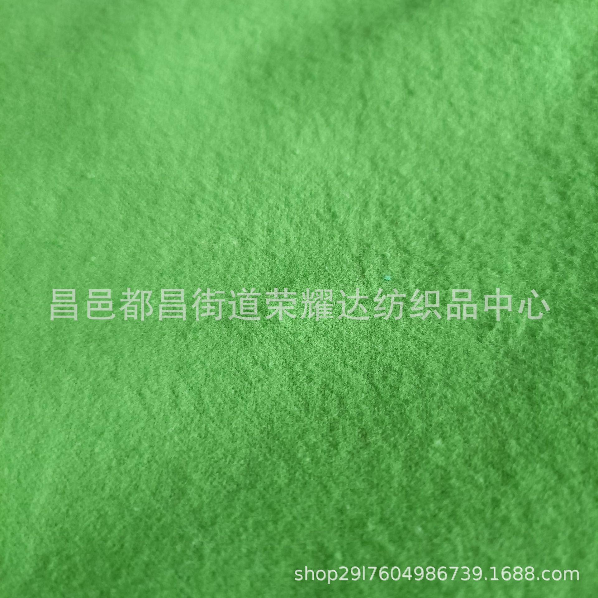 IMG20200706083001.jpg