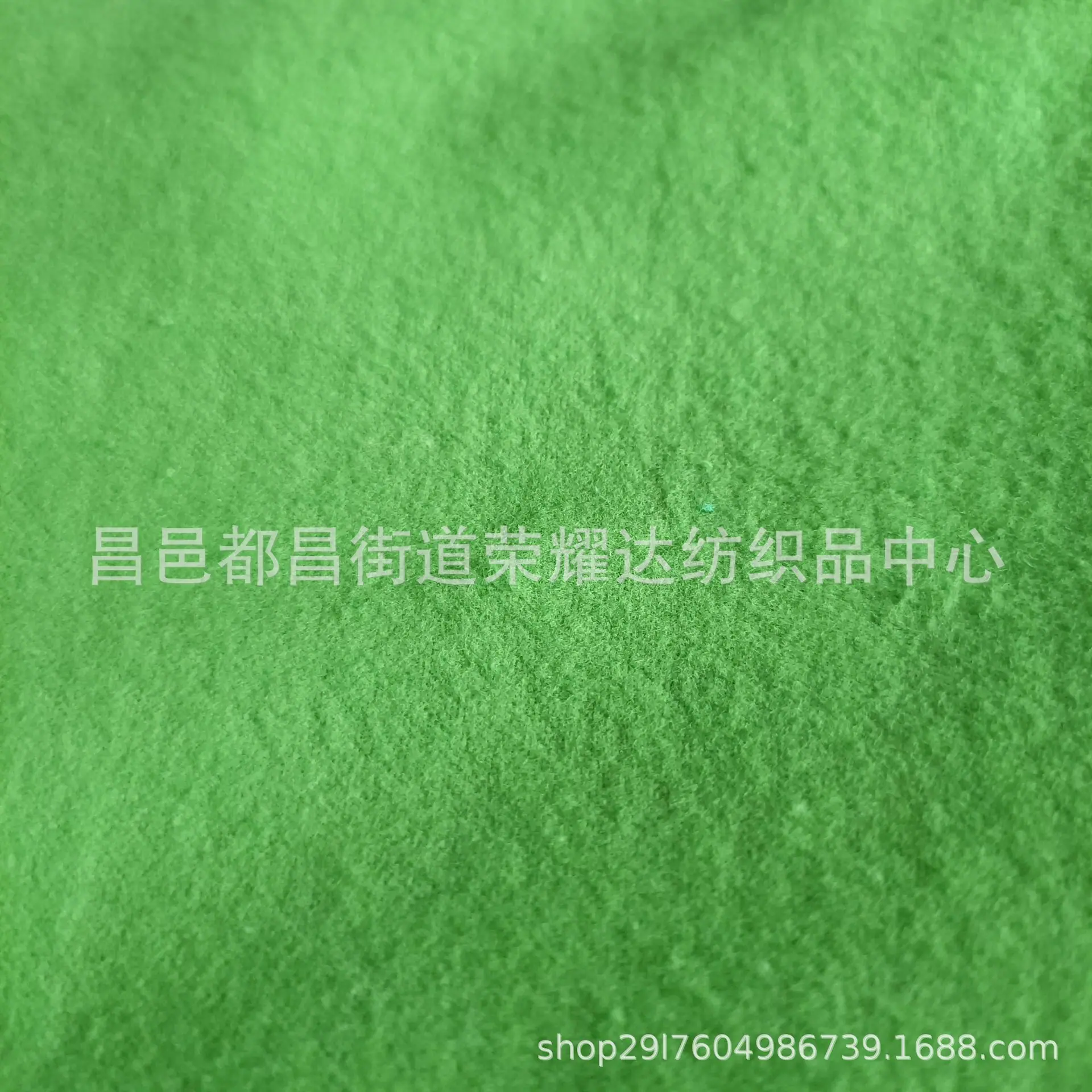 IMG20200706083001.jpg