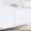 Nuevos Pendientes de Flor Hueca Fresca para Mujer, Pendientes Espirales de Gama Alta de Nicho, Elegantes Pendientes Versátiles de Flor Pequeña