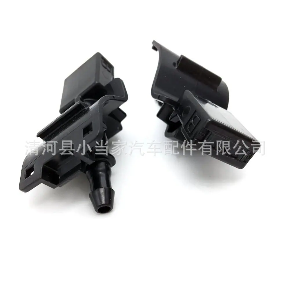 a567e45f120f40c824de1a5532694e