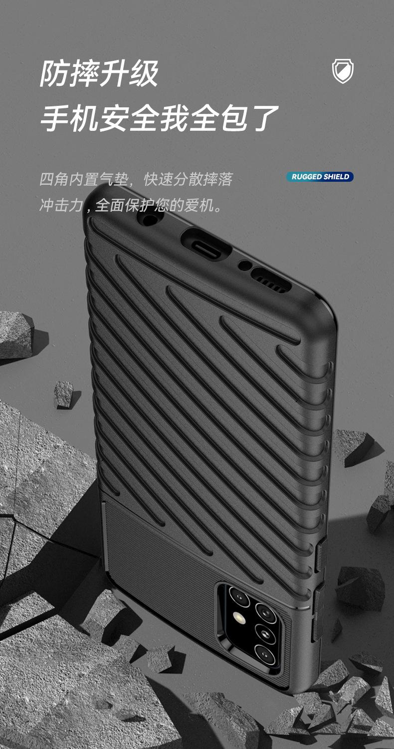 雷霆系列_05.jpg