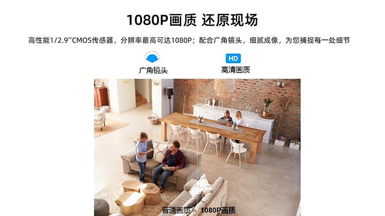CG6产品介绍_6.jpg