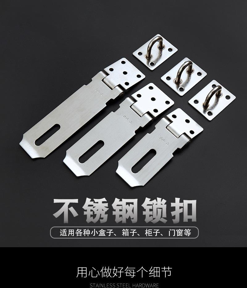 详情-03.jpg