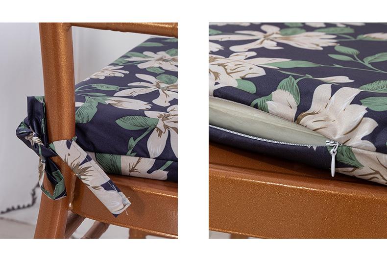 户外坐垫抱枕_12