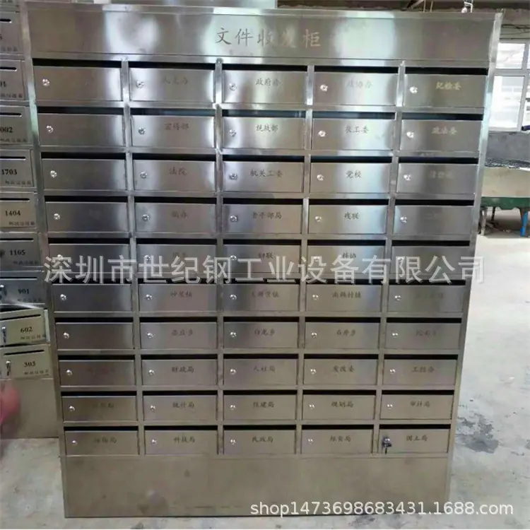 7e55d7eaed876c5183ebfd1f782cc5