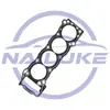 11115-75030 11115-75030 Junta de Cilindro Adequada para Toyota Hilux 97-06