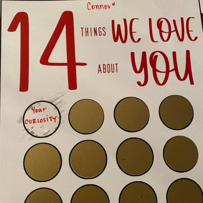 O1CN01VL4oXT2H9WHFsEQhS_!!2214