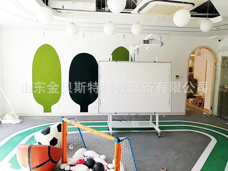 实拍1.jpg